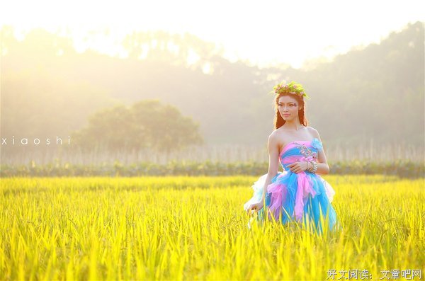 最全的《人间乐》好段摘抄