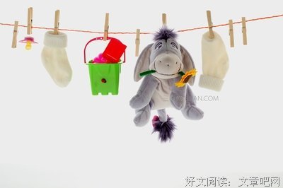 芳华一的名言_关于芳华一的名言