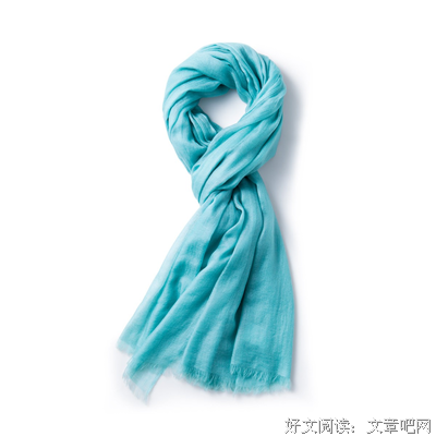 关于浓妆艳抹的语句