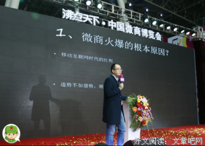 蝉禅：何为快慢？