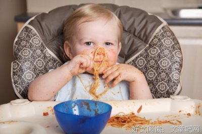 怎么样才能让自己学会靠谱