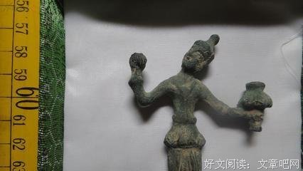 不知道干啥时，就读读书吧