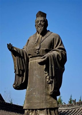 纵横中国，大美无界