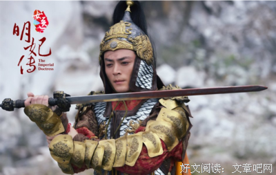 是这个男人证明了：你玩不过会撩妹的男人