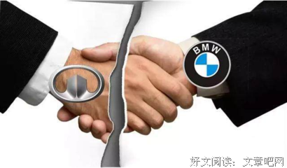 心声 | 一段关系走向破裂的真正原因