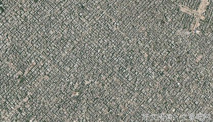 新零售时代，90后正在消费地球