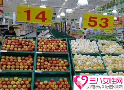 在泰国100元的毛爷爷能买啥？
