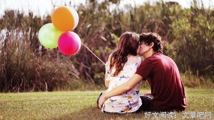 心动预测，12星座520脱单概率榜~