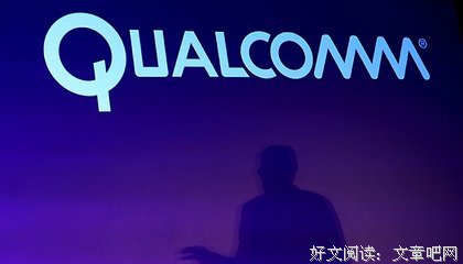 “我拿了13个月的裁员赔偿金，却发现自己一无所有”
