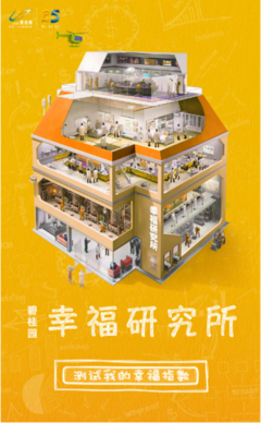 你的生活细节，暴露了你的生活品质