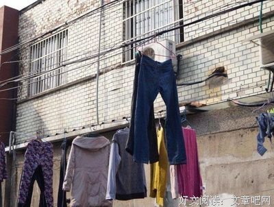 年度智障小偷盘点，阅读时请不要一直哈哈哈哈哈哈哈哈
