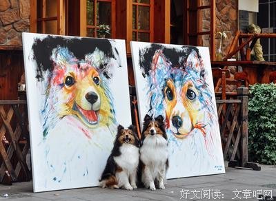 世上只有两种人：喜欢我的，和还没意识到喜欢我的