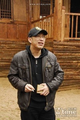 《红包》的影评10篇