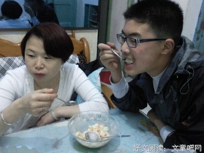《我是歌手 第三季》的观后感10篇
