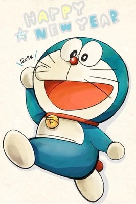 下个月财运更好的3大生肖：4月穷得叮当响，5月数钱“响叮当”