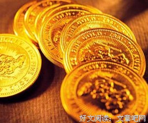 这4个生肖命中有金钱运，未来半年大放光彩，暴富有望