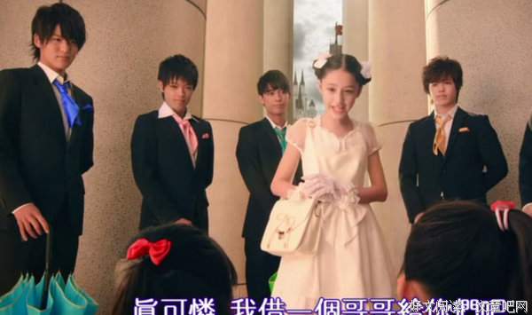《哥哥扭蛋》经典观后感10篇