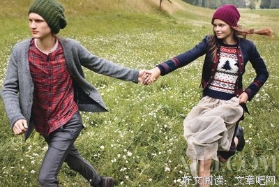我出轨了，老婆竟然.......
