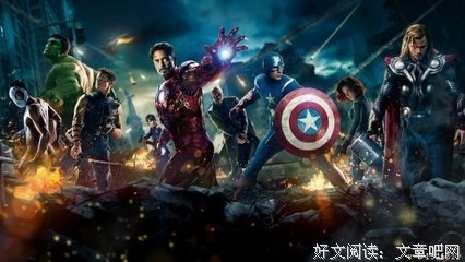 《假面》观后感10篇