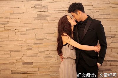 什么样的人，才配得上你的付出？