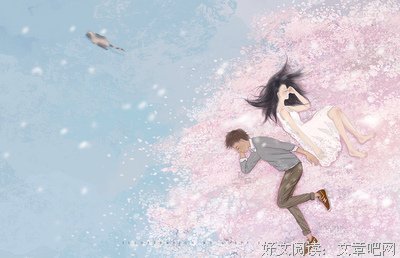 描写不冷不热的经典句子