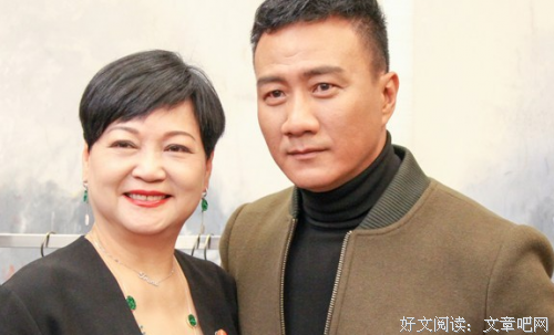 阿朱的语句摘抄_关于阿朱的语句