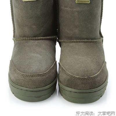 描写乔斯的经典句子