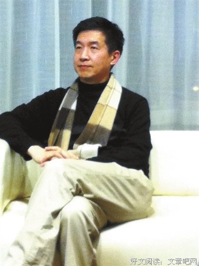 杨念群的名句_关于杨念群的名句