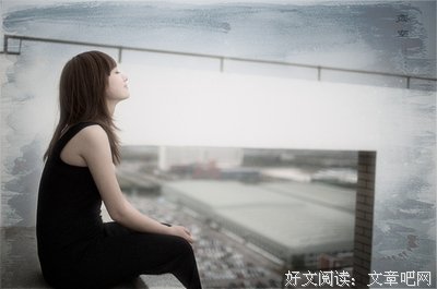 关于走投无路的语句