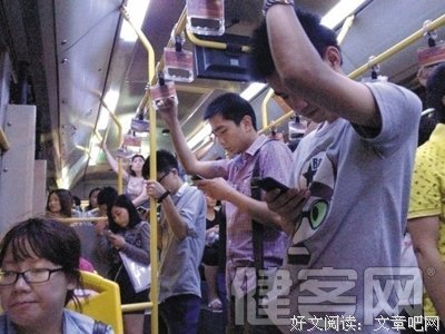 用冷暴力说分手的人都是垃圾