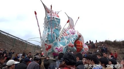 大龙的旅行日志|我的色达之旅:抵达观音桥镇