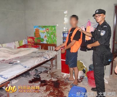 暗恋8年被拒绝，我花了5年时间才疗愈 | 心说