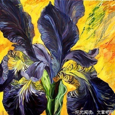 钱钟书：真正的交情
