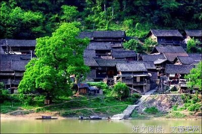 激动不已的名句_关于激动不已的名句
