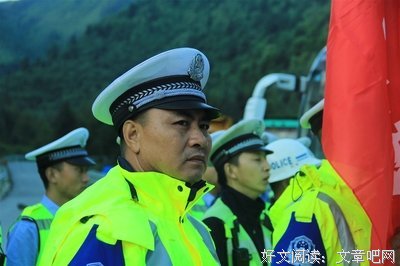 《危情记》好段摘抄