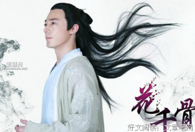 最全的《我们仍未知道那天所看见的花的名字》经典语句