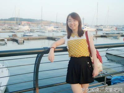关于薛宝钗的唯美语录