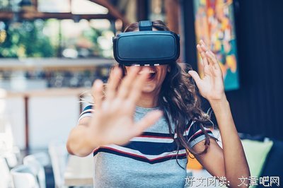 最经典的《少数派报告》小说句子大全