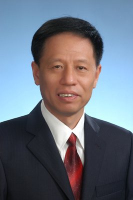 历久弥坚的名人名言