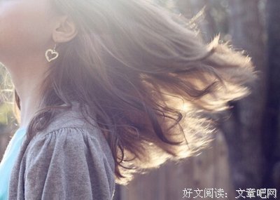 别和潜意识忘了回你的人做朋友