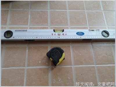 我毕业后想养猫猫猫猫猫。