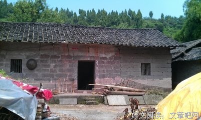 实录 | 一见到你呀就想办事
