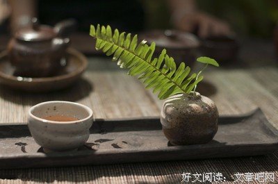 40集，全了！够用一辈子！一定要保存于手机中！