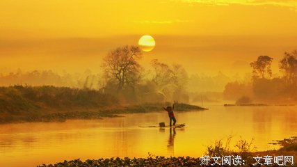 我们输了，于是又一个勇敢的人死了。