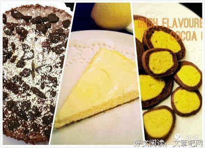 离开饭局和升迁竞赛，我在新西兰湖边触摸到焦虑的源头