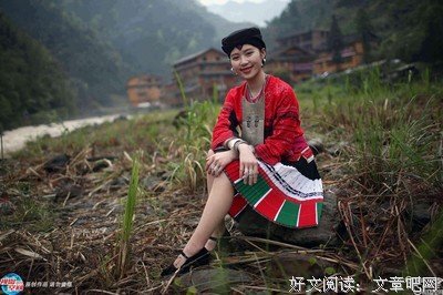 在阅读中回望时光