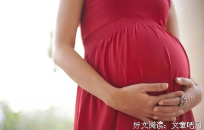 16岁少女还没来 “大姨妈” ,去检查的时候,连医生都吓坏了!