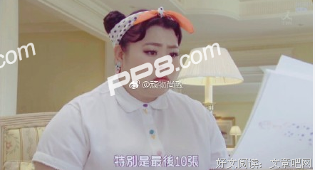 结婚要谨慎，离婚要果断