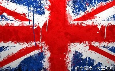 “我们现在是什么关系，炮友？酒后乱性？”