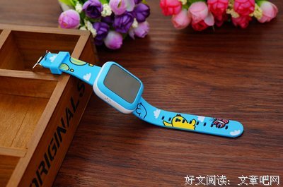 李可柔：父母是孩子的管家，而非主人